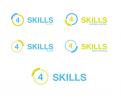 Logo # 597068 voor Do you have the Skills... wedstrijd