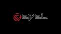 Logo # 427932 voor Ontwerp een logo voor REBEL, een fietsmerk voor carbon mountainbikes en racefietsen! wedstrijd