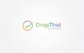 Logo # 472074 voor DropThat wedstrijd