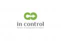 Logo design # 567679 for GO in control - Logo, business card and webbanner contest