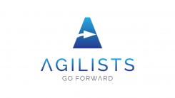 Logo # 452718 voor Agilists wedstrijd