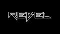 Logo # 426041 voor Ontwerp een logo voor REBEL, een fietsmerk voor carbon mountainbikes en racefietsen! wedstrijd