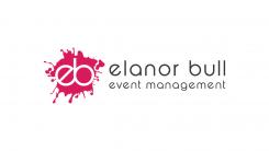 Logo design # 427449 for Freelance event manager logo contest