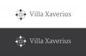 Logo # 436382 voor Villa Xaverius wedstrijd