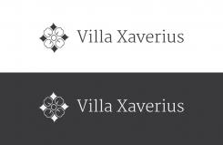 Logo # 436382 voor Villa Xaverius wedstrijd