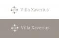 Logo # 436383 voor Villa Xaverius wedstrijd