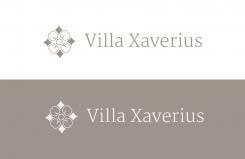 Logo # 436383 voor Villa Xaverius wedstrijd