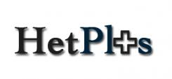 Logo # 11396 voor HetPlus logo wedstrijd