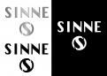 Logo # 987092 voor Logo voor merknaam SINNE wedstrijd