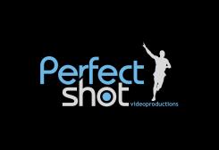 Logo # 1980 voor Perfectshot videoproducties wedstrijd