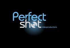 Logo # 1994 voor Perfectshot videoproducties wedstrijd