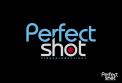 Logo # 1973 voor Perfectshot videoproducties wedstrijd