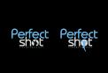 Logo # 1977 voor Perfectshot videoproducties wedstrijd