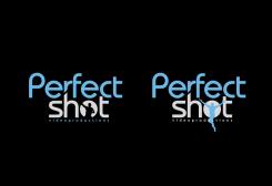 Logo # 1977 voor Perfectshot videoproducties wedstrijd
