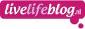 Logo design # 225291 for Ontwerp een logo voor een Beauty en Lifestyle blog contest