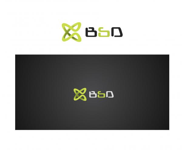 300x300