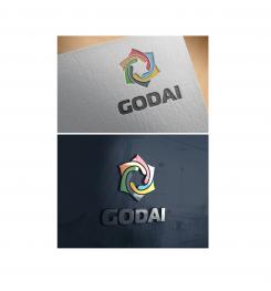 Logo design # 818510 for A modern, clear, corporate and neutral logo contest