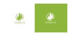 Logo design # 748691 for Logo, business cards for company that organizes off the beaten track nature trips contest