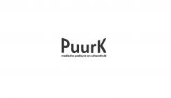 Logo # 748193 voor Puur K wedstrijd