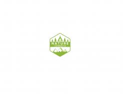 Logo design # 748801 for Logo, business cards for company that organizes off the beaten track nature trips contest