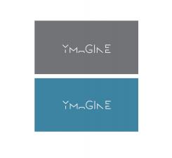 Logo # 896369 voor Ontwerp een inspirerend logo voor Ymagine wedstrijd