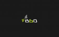 Logo design # 795253 for BSD contest