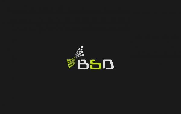 300x300