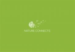 Logo design # 748607 for Logo, business cards for company that organizes off the beaten track nature trips contest