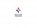 Logo design # 777403 for Notre France contest