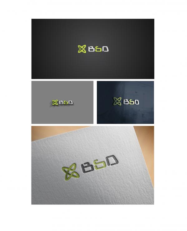 300x300