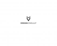 Logo design # 780415 for Manufacturer of high quality design furniture seeking for logo design contest