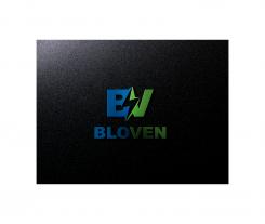 Logo # 1280611 voor BloVen wedstrijd