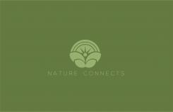 Logo design # 748124 for Logo, business cards for company that organizes off the beaten track nature trips contest