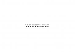 Logo design # 865798 for The White Line contest