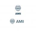 Logo design # 814157 for  AMII : Agence des Mandataire Indépendant Immobilier contest