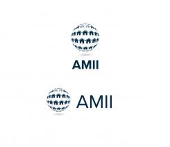 Logo design # 814157 for  AMII : Agence des Mandataire Indépendant Immobilier contest