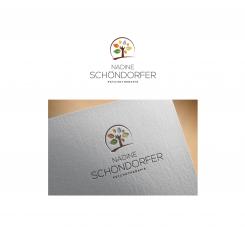 Logo design # 909861 for Logo - Psychotherapy contest