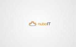 Logo # 773737 voor Logo voor NuboIT dochteronderneming van cloudscanner wedstrijd