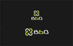 Logo design # 795607 for BSD contest