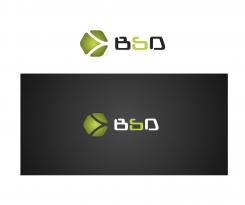 Logo design # 797615 for BSD contest