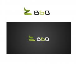 Logo design # 797616 for BSD contest