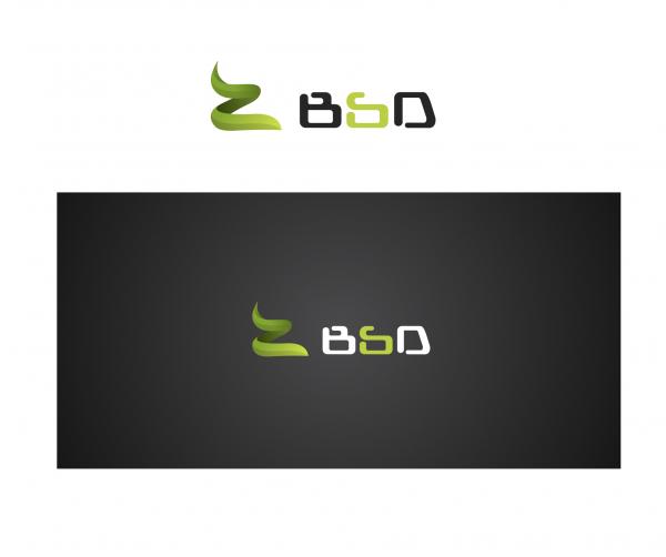 300x300