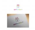 Logo # 753483 voor Logo voor hippe cadeauboxenwebshop wedstrijd