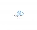 Logo # 773752 voor Logo voor NuboIT dochteronderneming van cloudscanner wedstrijd