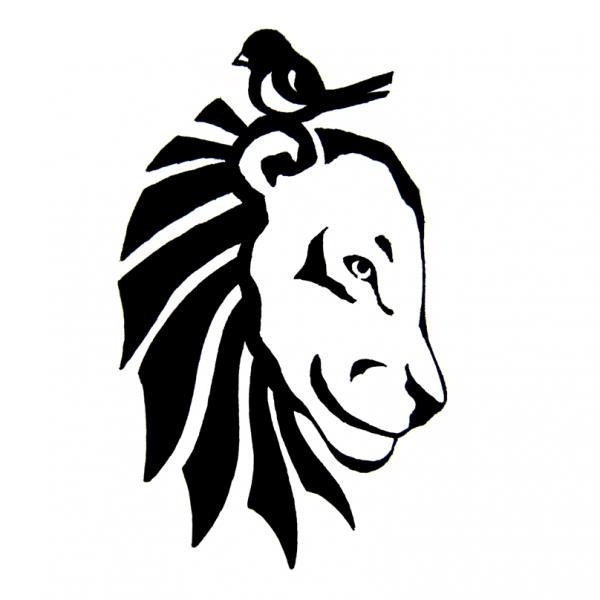 300x300