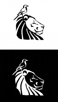 Logo  # 630823 für Entwurf eines  Wettbewerb