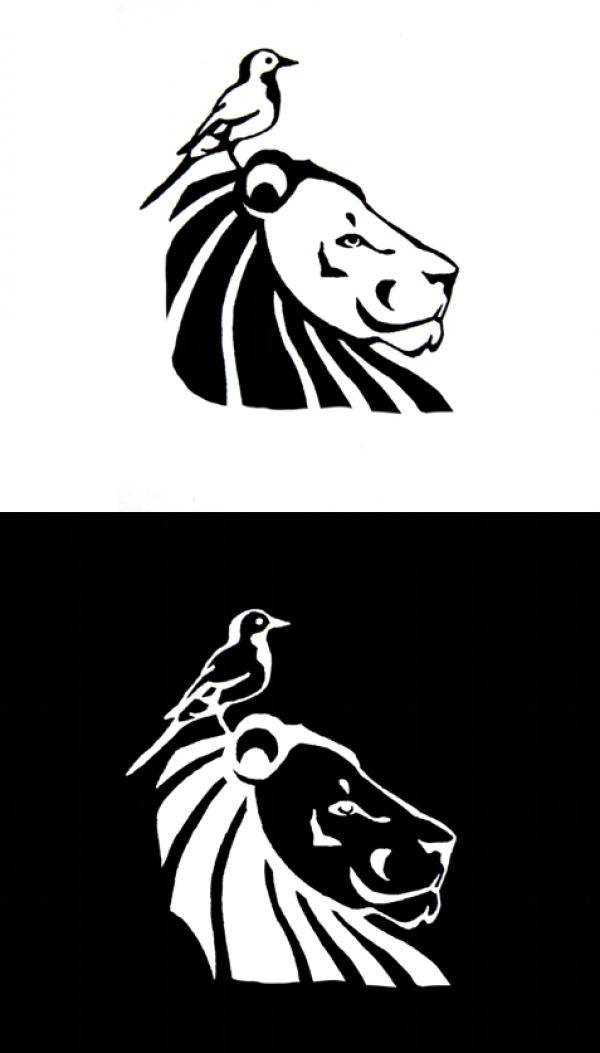 300x300