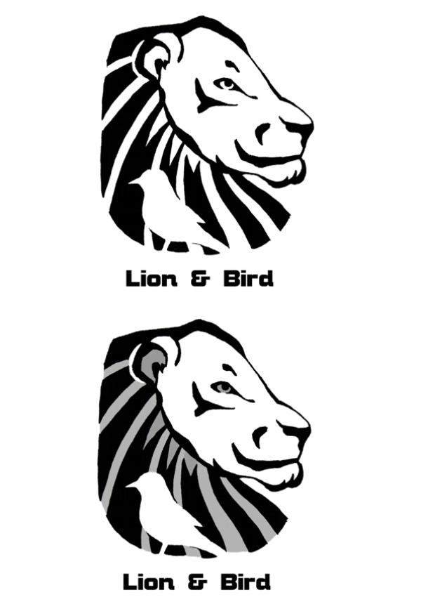 300x300