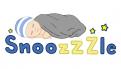 Logo design # 632530 for design a fresh, hip logo and corporate identity for a brand new baby sleeping bag contest
