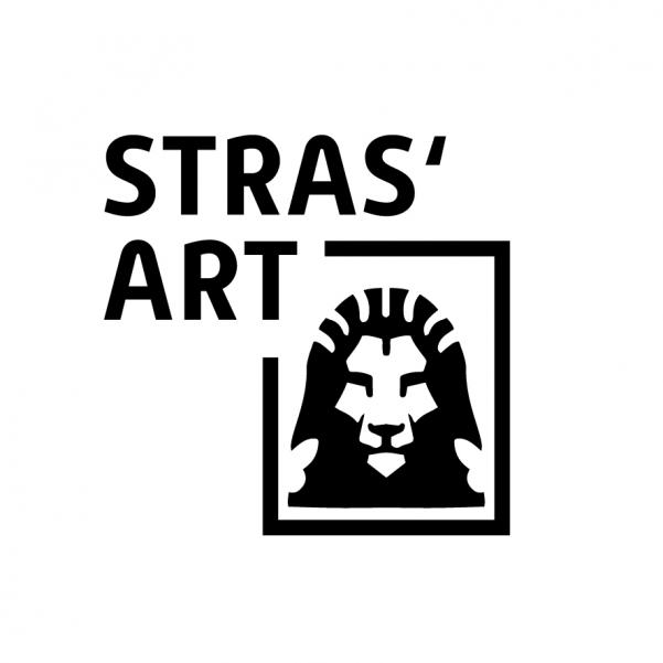 300x300